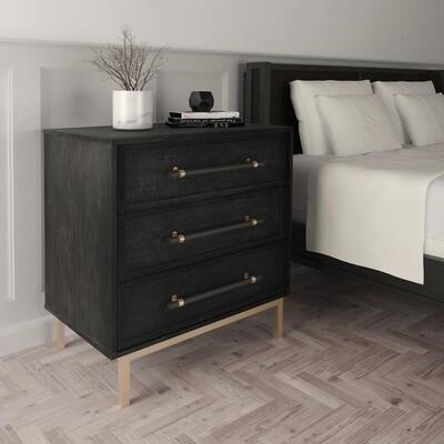 Buy New Products Bottle Stopper Dressers Chests Online At