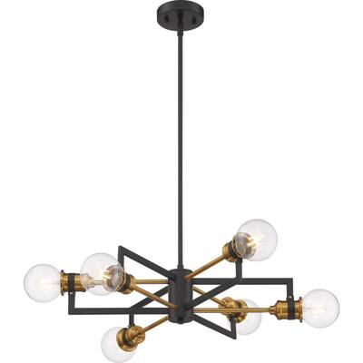 Multi Directional Nuvo Lighting Ceiling Lights Shop Our