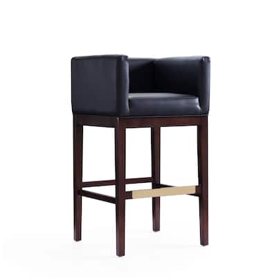 Ceets Chic and Modern Kingsley Bar Stool