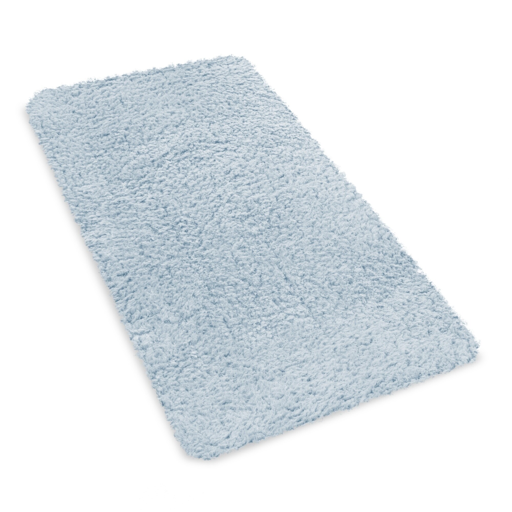 waterproof bath mat