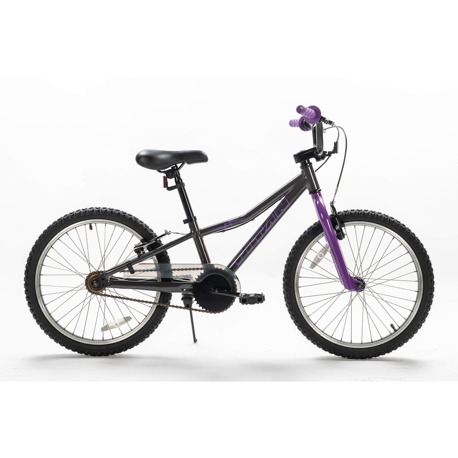 20 inch bmx bike for adults