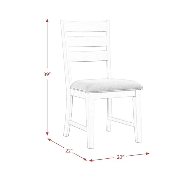 The Gray Barn Nook Round 5piece Dining Set Bed Bath & Beyond 29209080