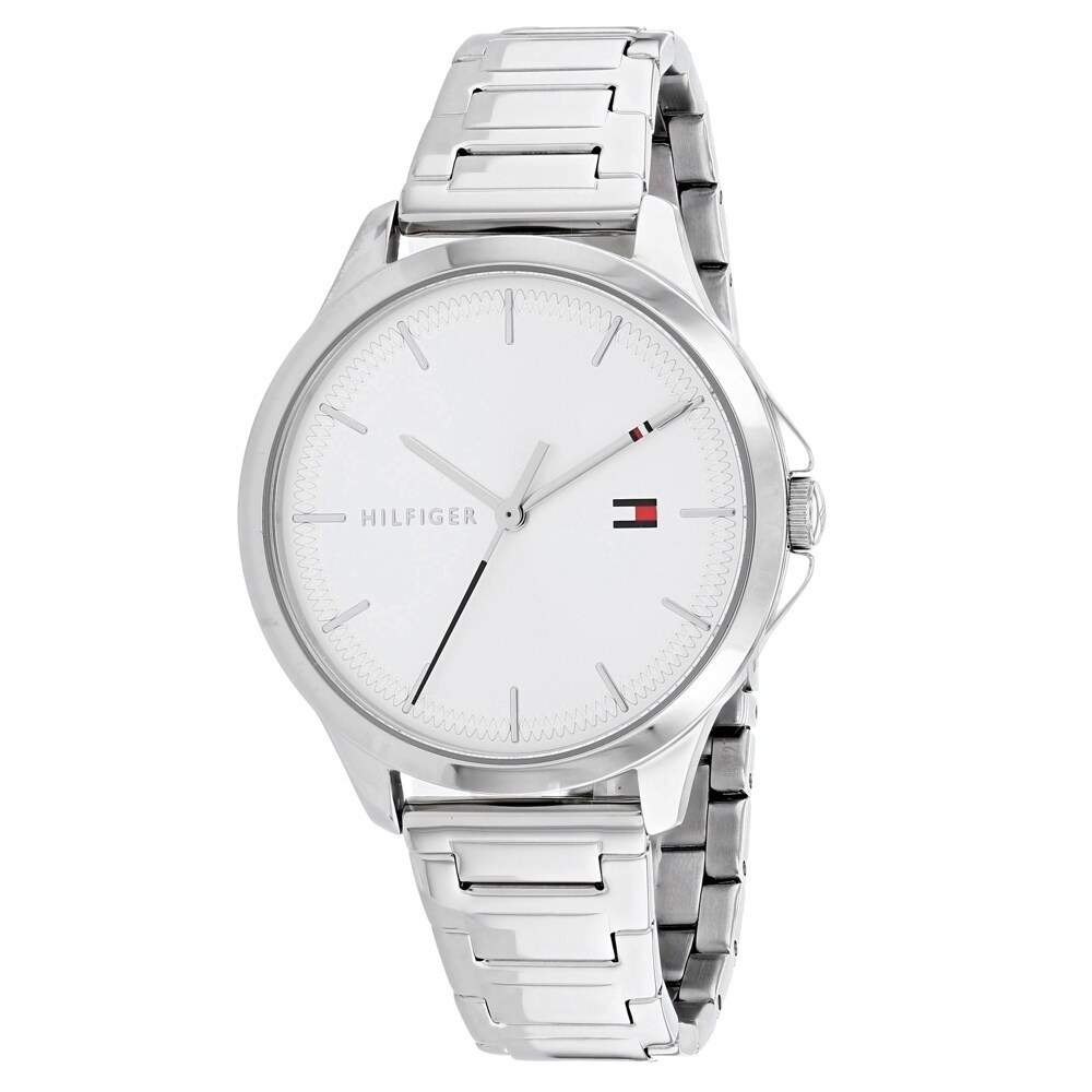 tommy hilfiger peyton watch