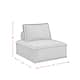 Picket House Furnishings Cube Modular Seating - On Sale - Bed Bath ...