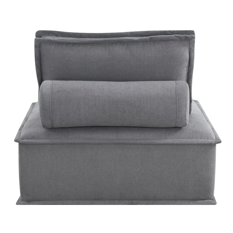 Picket House Furnishings Cube Modular Seating - On Sale - Bed Bath ...