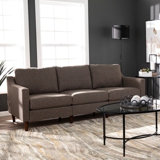 Transitional Sofas Couches Online At Our Best Transitional Sofas Couches Online