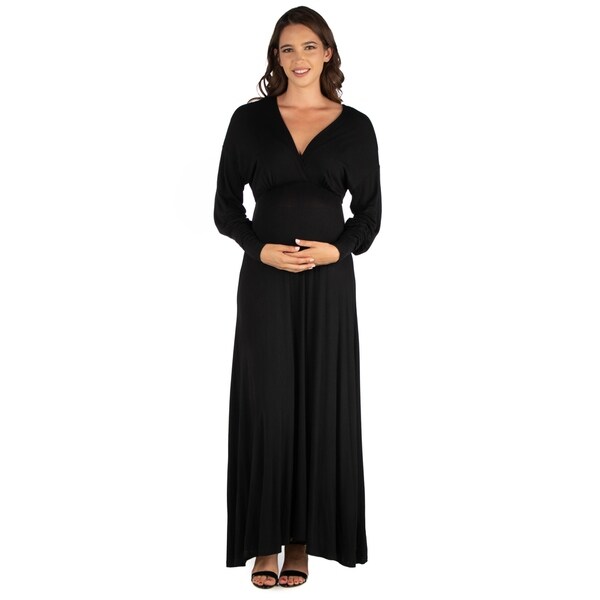 overstock maxi dresses