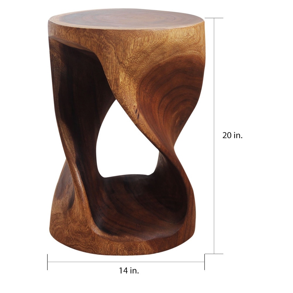 20 inch stool