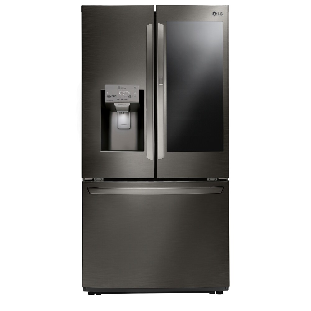 lg refrigerator for sale