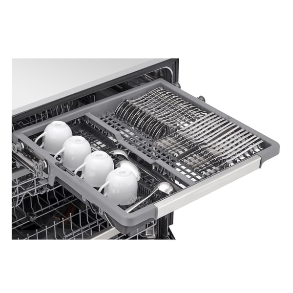 lg dishwasher upper rack
