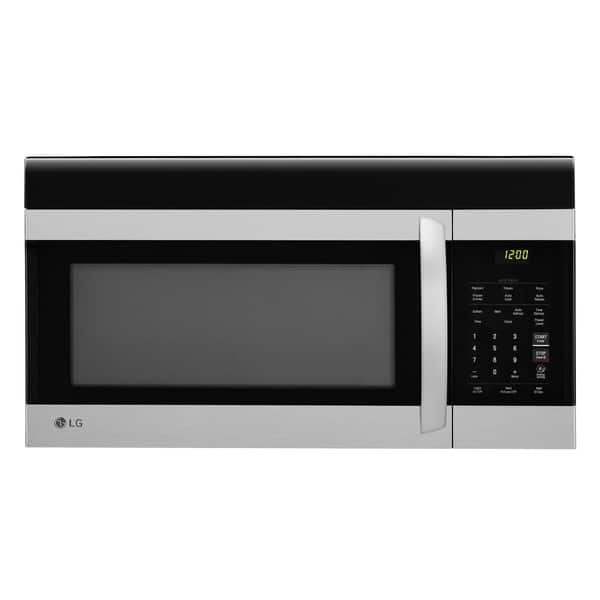 https://ak1.ostkcdn.com/images/products/29211960/LG-LMV1760ST-1.7-cu.-ft.-Over-the-Range-Microwave-Oven-with-EasyClean-Black-75b66010-03bb-45aa-a942-0f0d9f746ad7_600.jpg?impolicy=medium