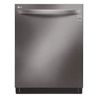 Lg Large Appliances Find Great Home Improvement Deals Shopping At Overstock