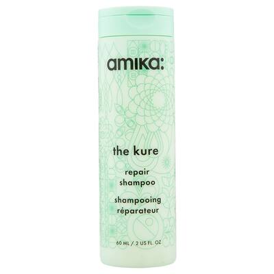 Green Amika Hair Care Find Great Beauty Products Deals Shopping