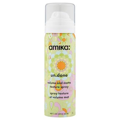 Green Amika Hair Care Find Great Beauty Products Deals Shopping
