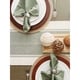 preview thumbnail 29 of 46, Porch & Den Cree Dobby Stripe Table Runner