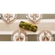 preview thumbnail 40 of 46, Porch & Den Cree Dobby Stripe Table Runner