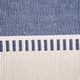 preview thumbnail 6 of 46, Porch & Den Cree Dobby Stripe Table Runner