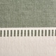 preview thumbnail 25 of 46, Porch & Den Cree Dobby Stripe Table Runner