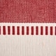 preview thumbnail 38 of 46, Porch & Den Cree Dobby Stripe Table Runner