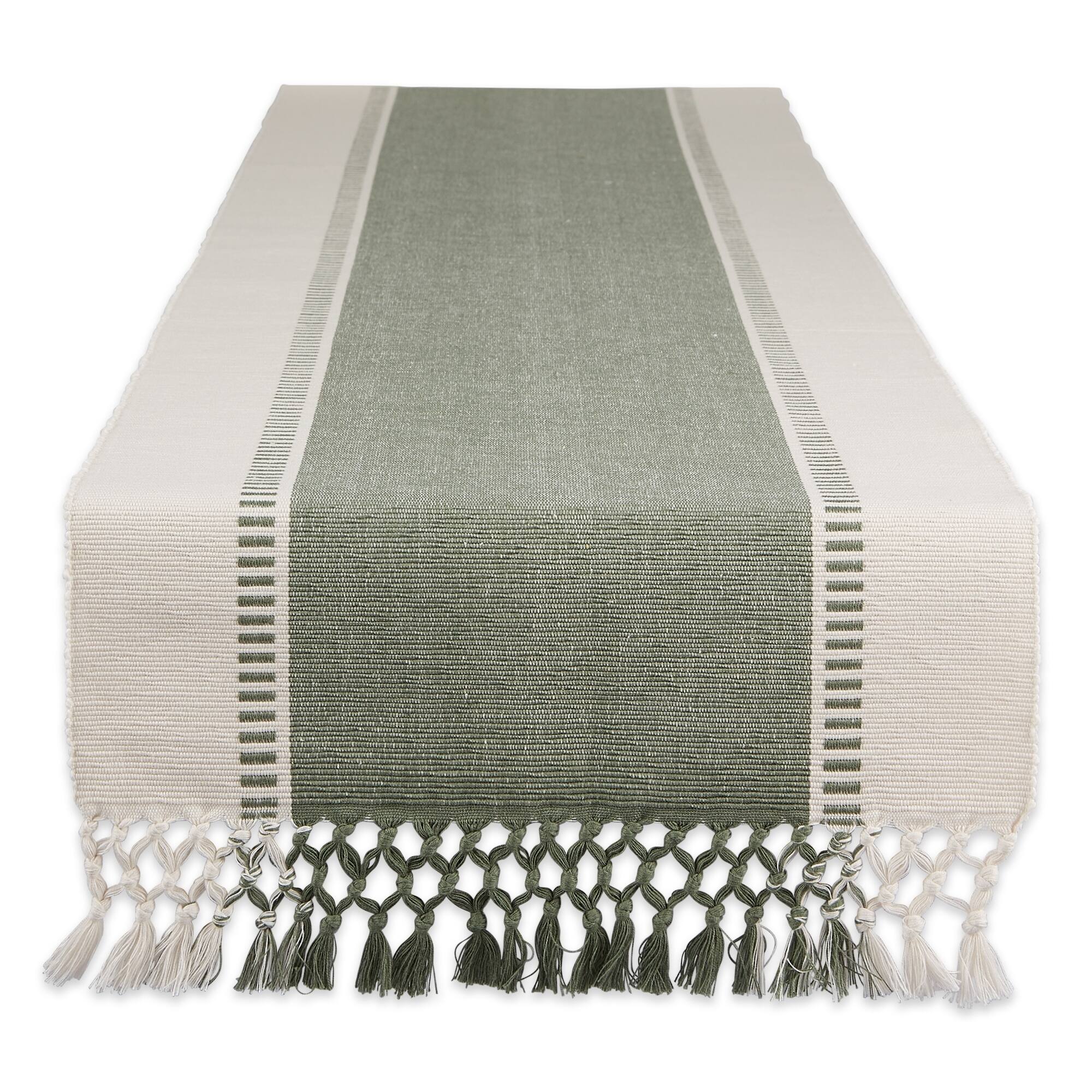 Option Artichoke Green
