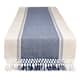 Option French Blue