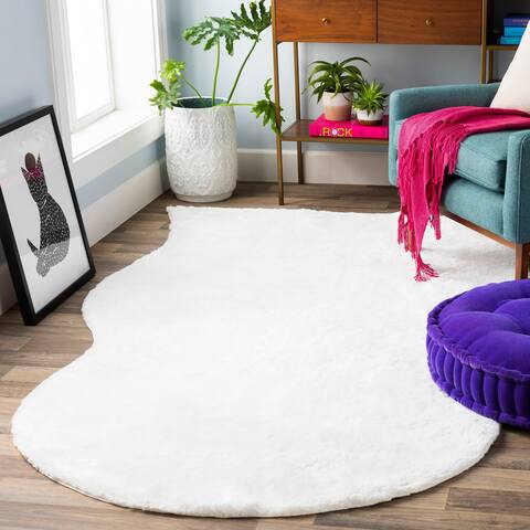 8 X 10 Kids Tween Area Rugs Online At