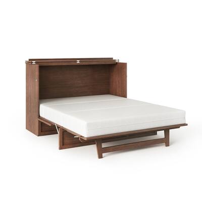 Atlantic Furniture Bedroom Furniture Find Great Furniture Deals