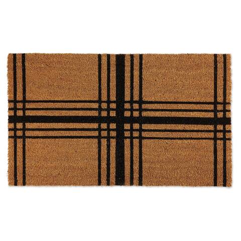 Buy Outdoor Door Mats Door Mats Online At Overstock Our Best