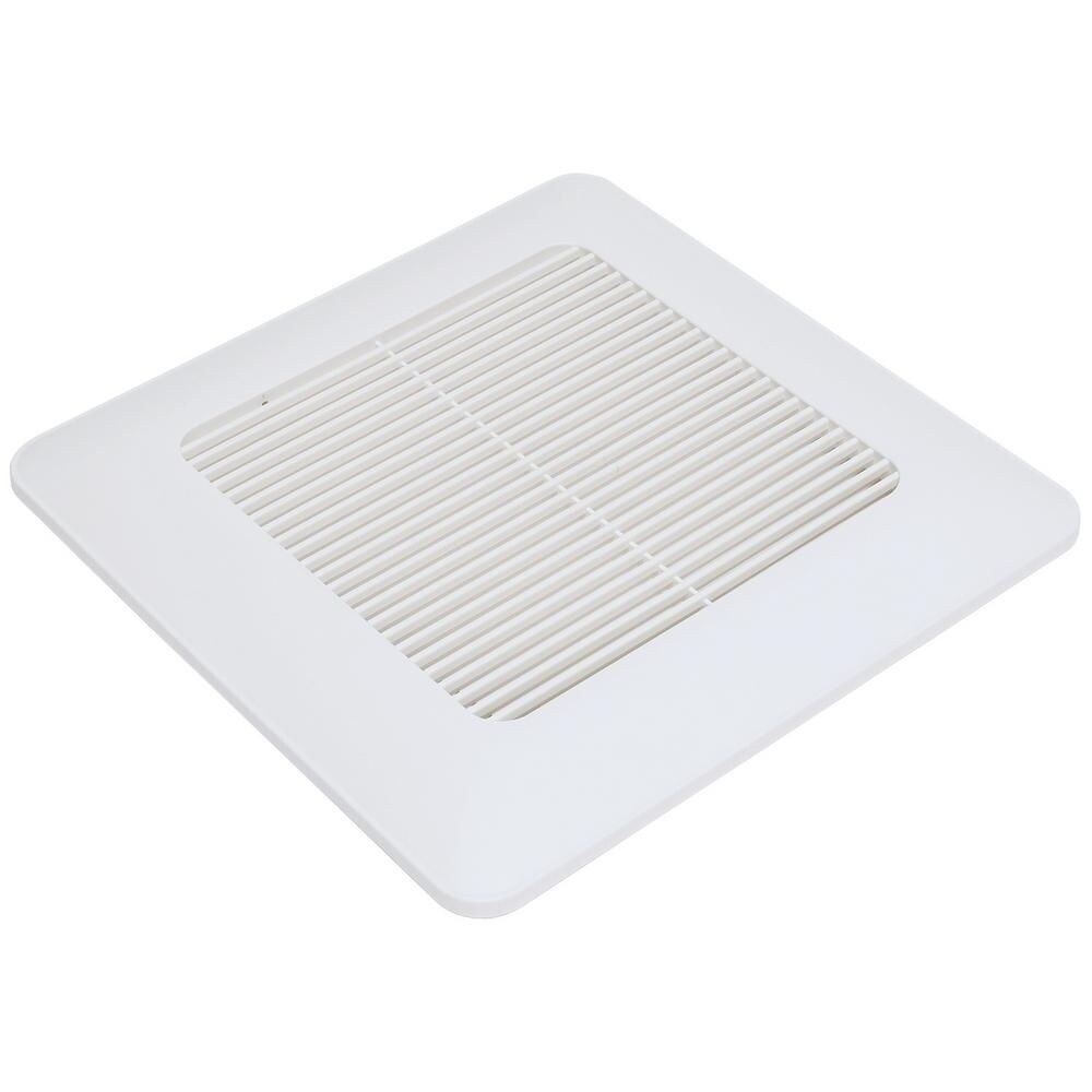 Panasonic Whisperceiling Dc 110 130 150 Cfm Ceiling Ventilation Fan White N A