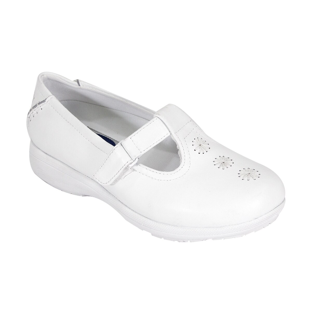 24 hour store comfort nursing shoes