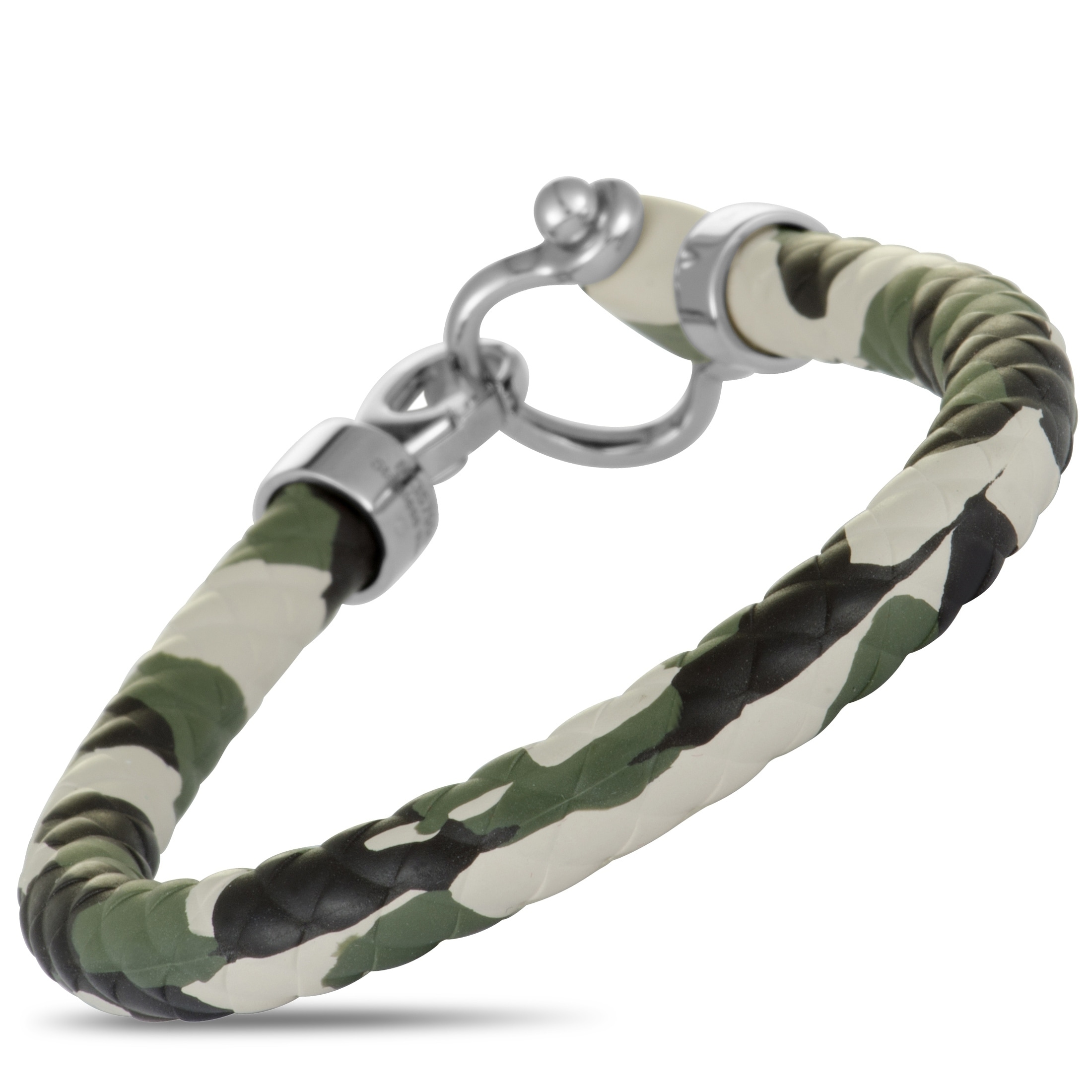 omega sailing bracelet for sale