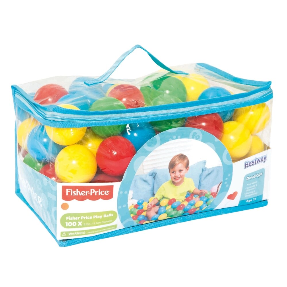 fisher price outdoor play
