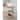 TRINITY PRO EcoStorage® Bamboo Kitchen Cart in Chrome