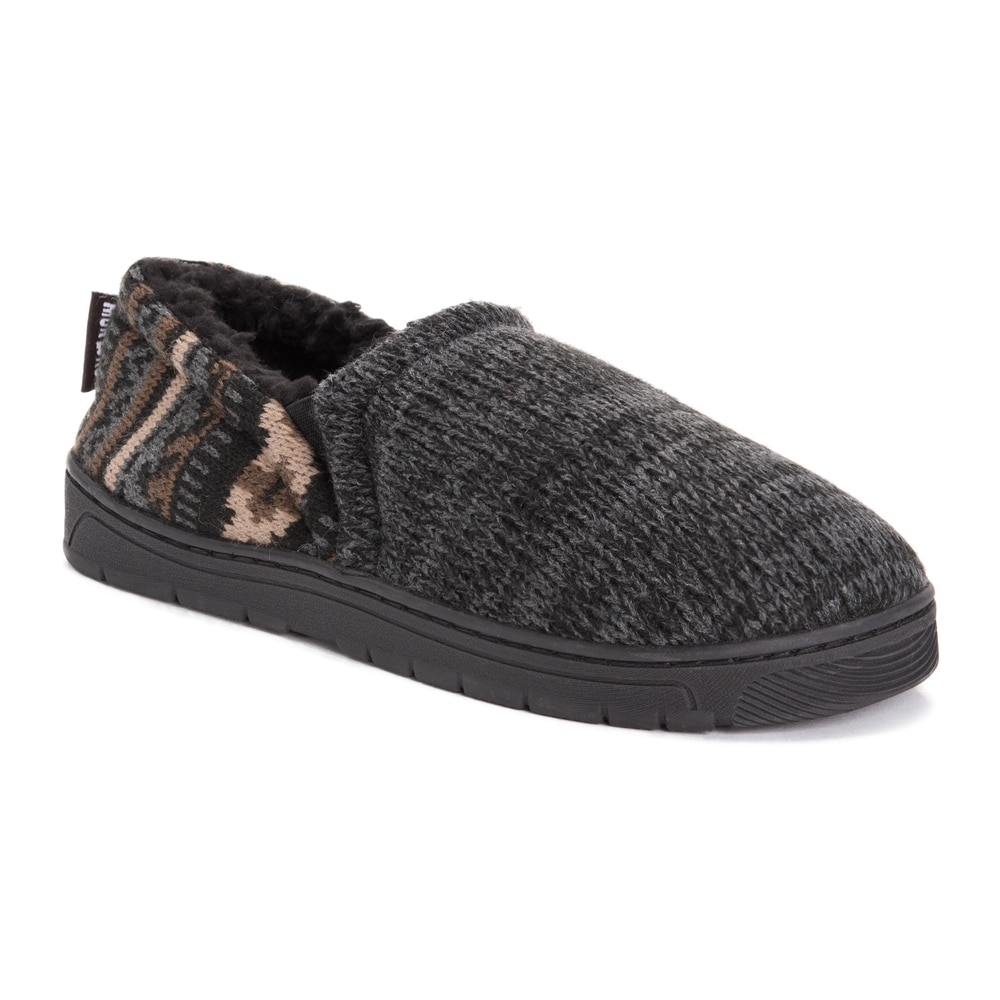 slippers mens sale