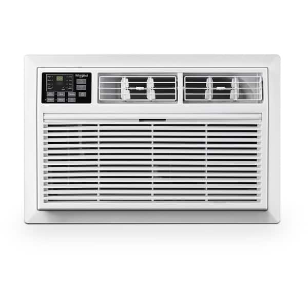 https://ak1.ostkcdn.com/images/products/29235716/Whirlpool-14-000-BTU-230V-Through-the-Wall-Air-Conditioner-with-10-600-BTU-Supplemental-Heating-c3ae02a1-a746-4f9a-8b49-ad9971441a8f_600.jpg?impolicy=medium
