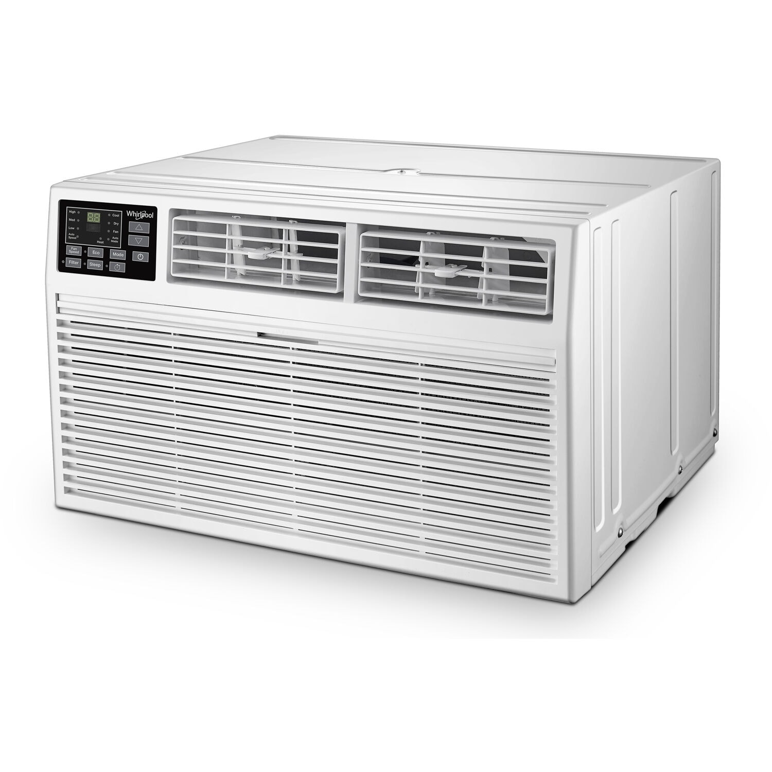 whirlpool air cooler price