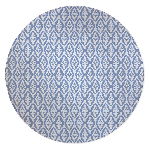 GRECO Area Rug By Kavka Designs