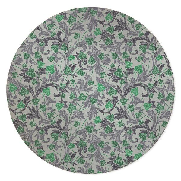THORN LIGHT Area Rug By Kavka Designs
