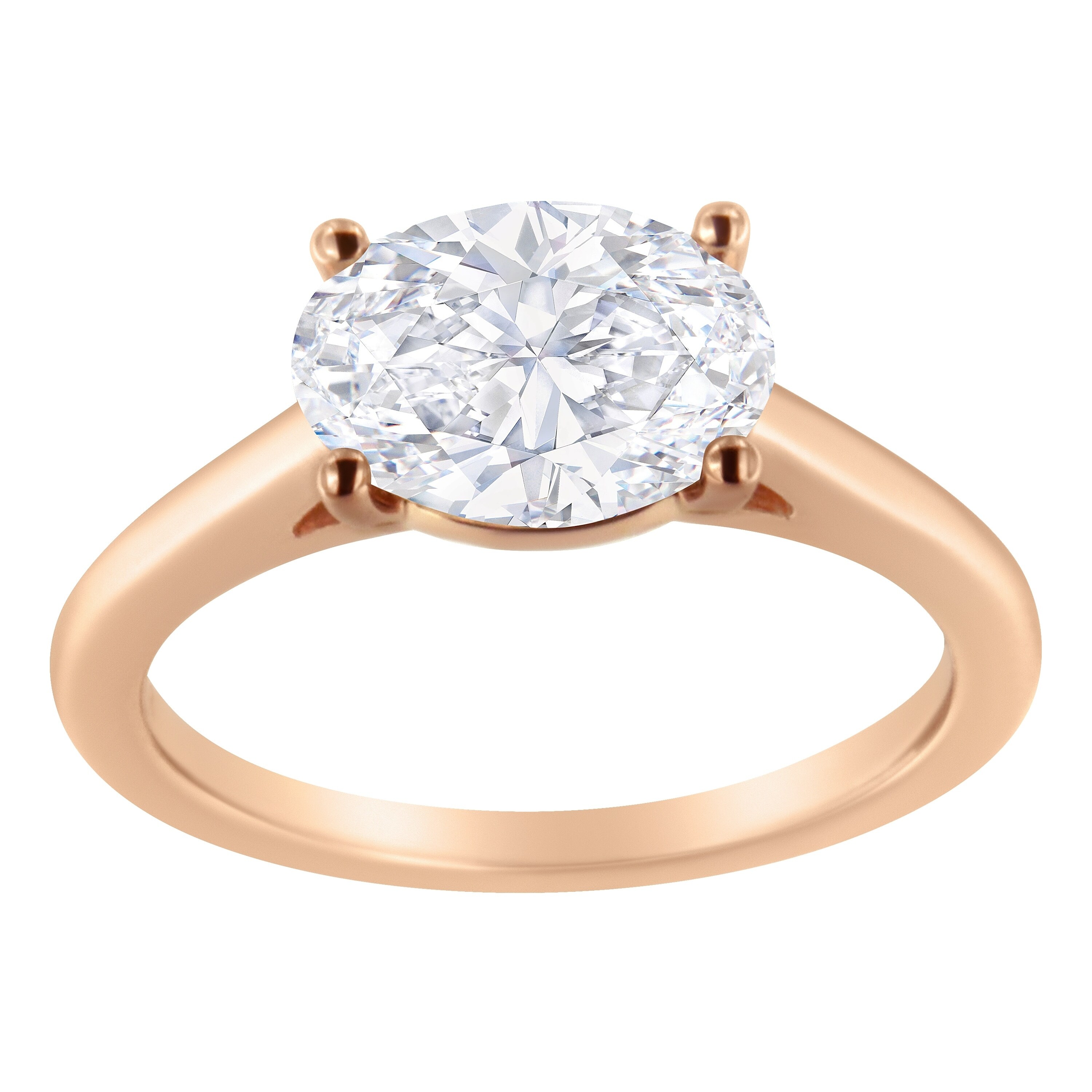 vs2 f diamond