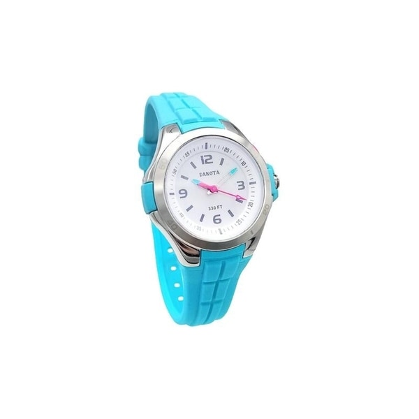 women's sport watches canada