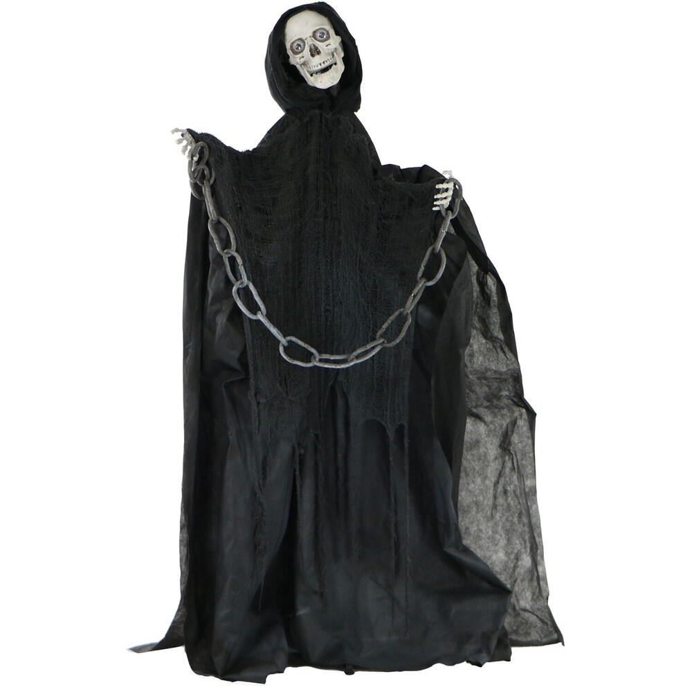 Buy Plastic Halloween Seasonal Decor Online At Overstock Our