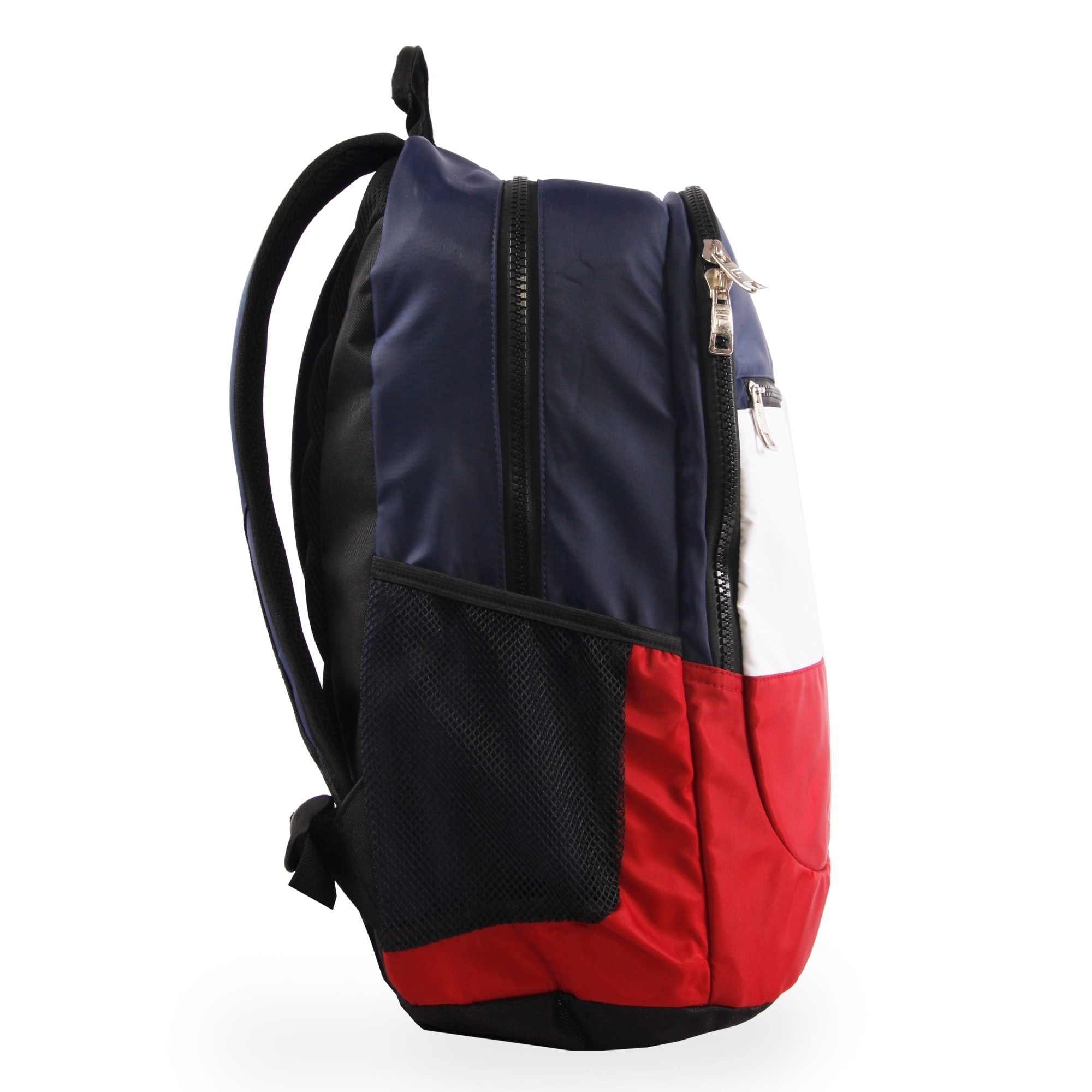 fila book bag