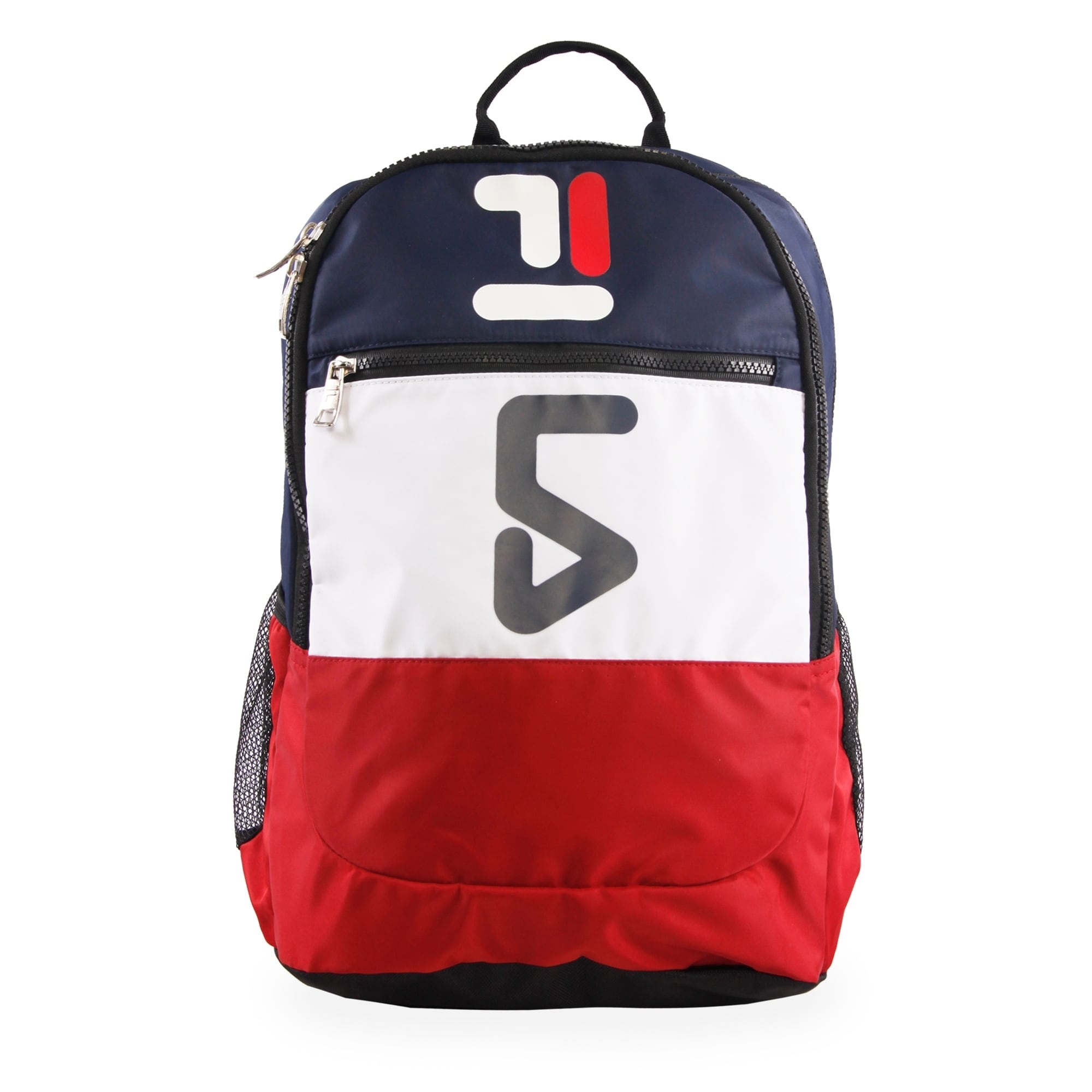 fila backpack bags