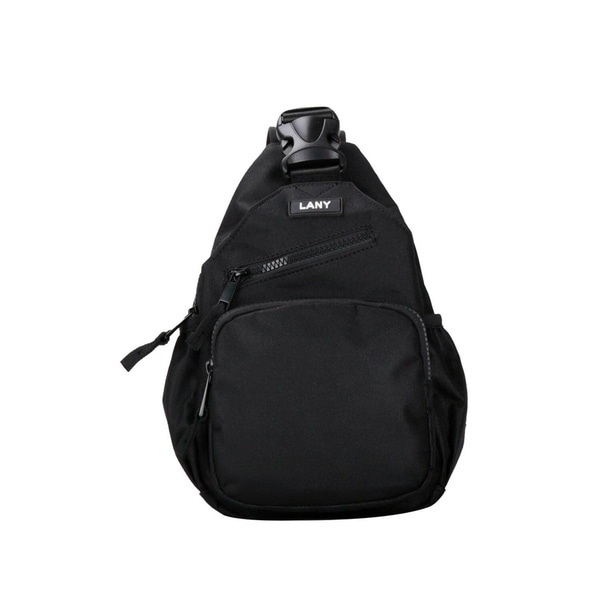 day pack for men