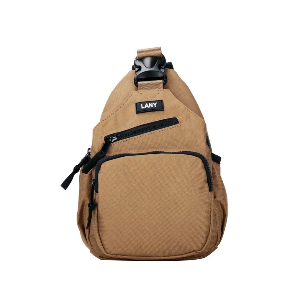 over shoulder travel bag