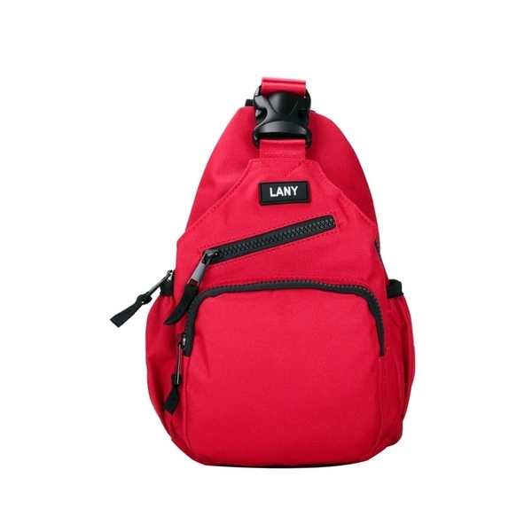 slingback backpack
