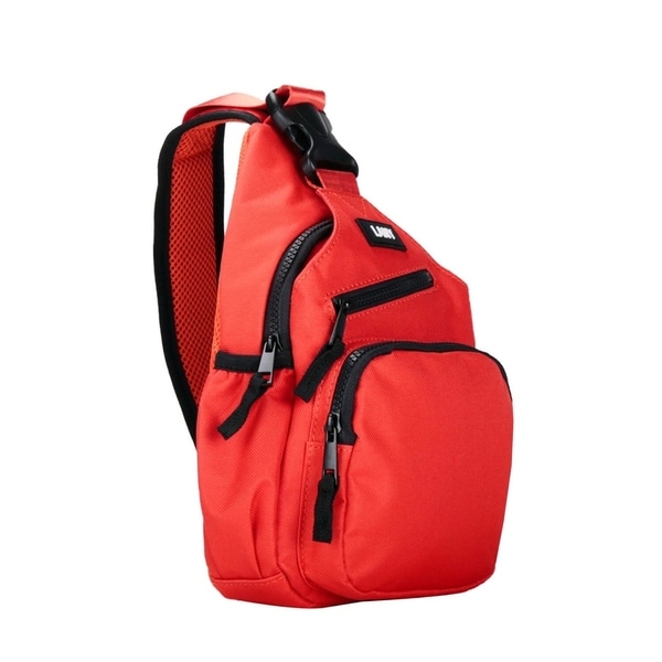 men's day backpack