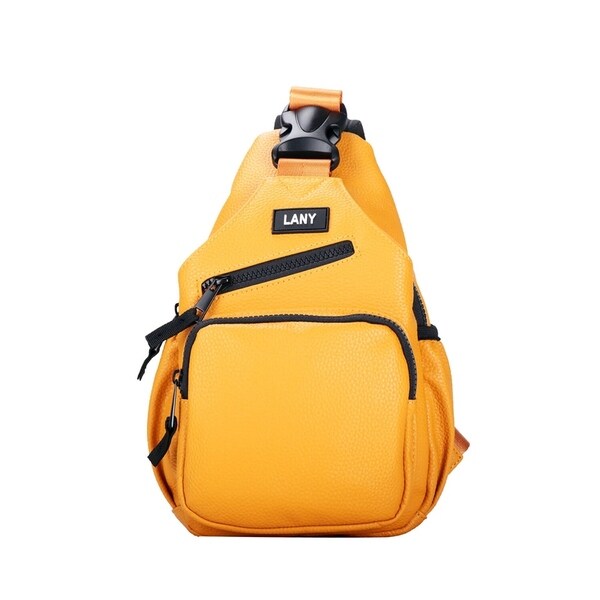 day pack for men