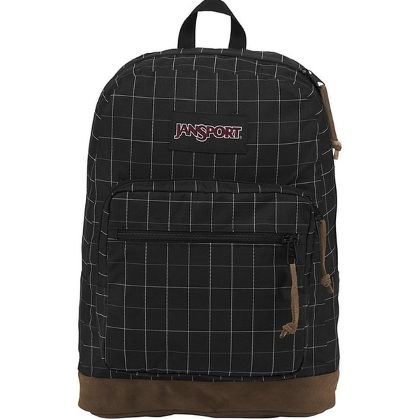 jansport right pack backpack sale