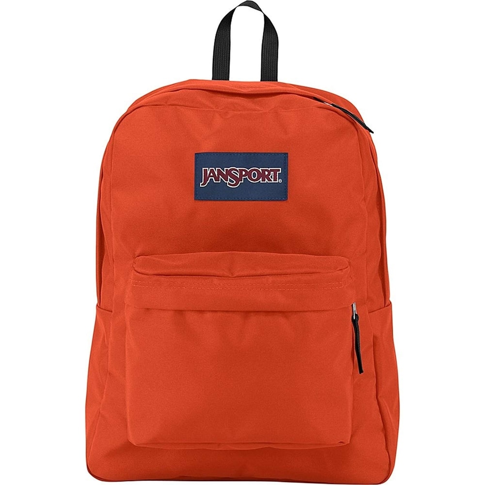 jansport t501 superbreak backpack